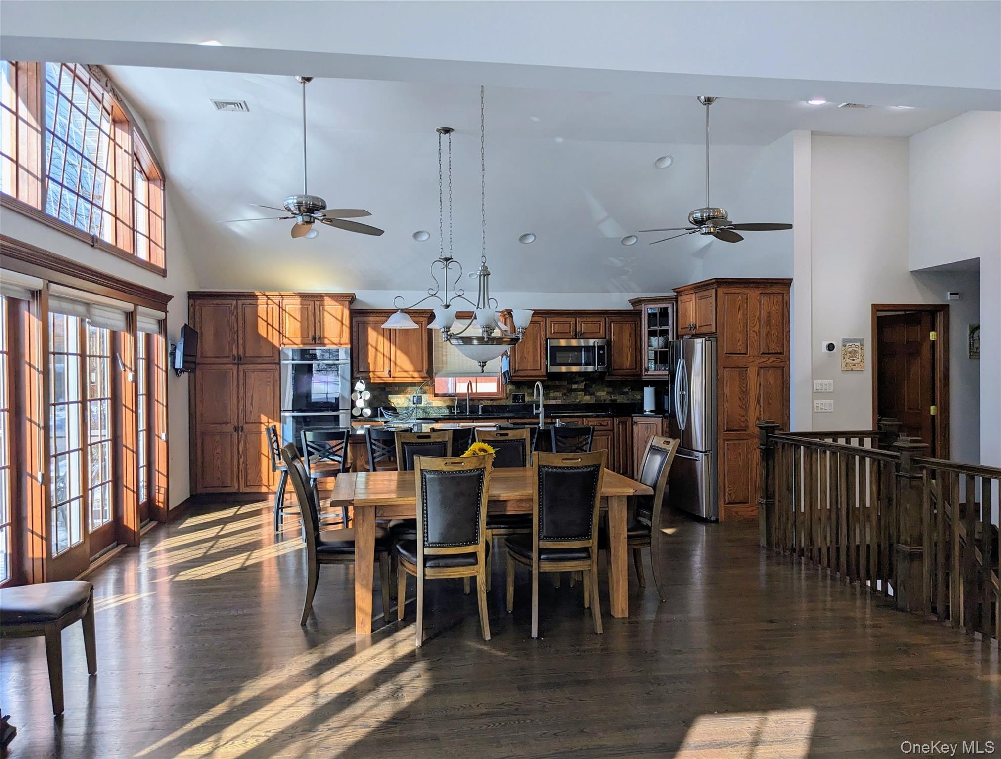 #16 photo, 4030 W Shore Drive, Kauneonga Lake , NY 12749