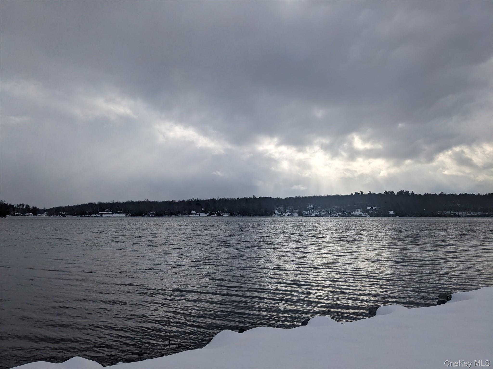 #19 photo, 4030 W Shore Drive, Kauneonga Lake , NY 12749