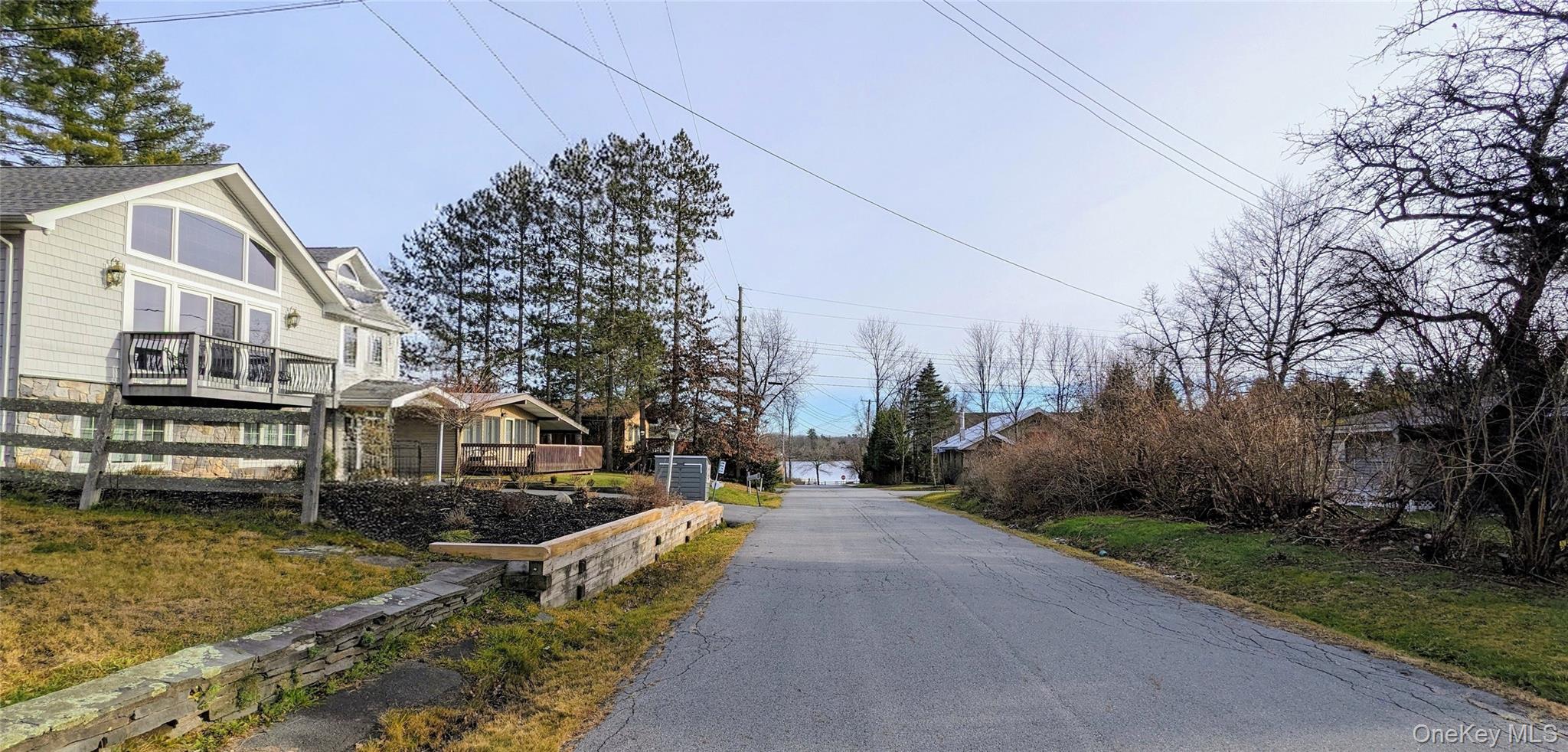 #2 photo, 4030 W Shore Drive, Kauneonga Lake , NY 12749