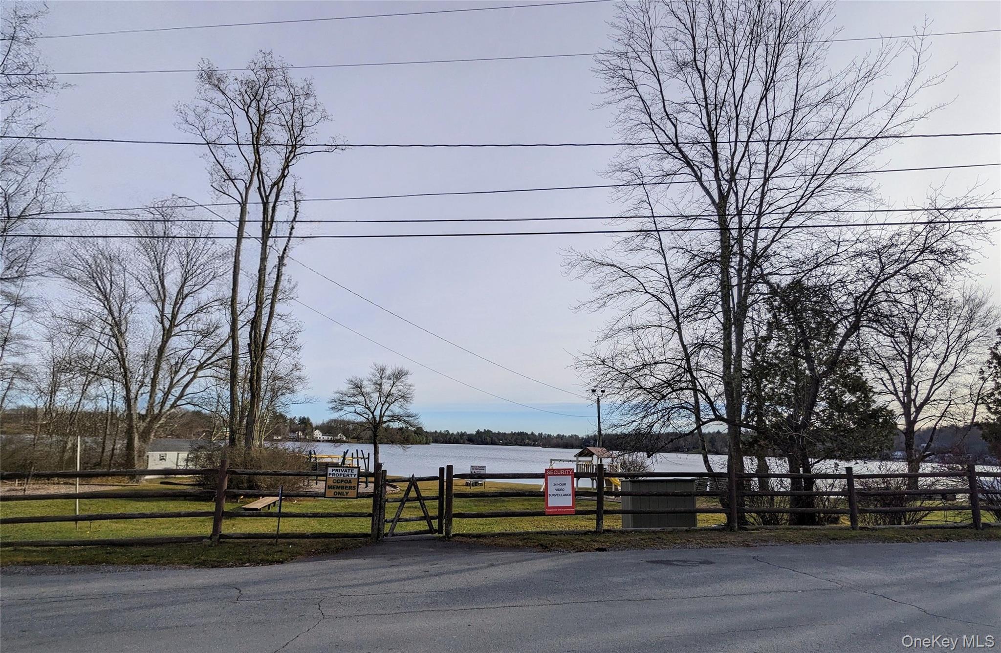 #3 photo, 4030 W Shore Drive, Kauneonga Lake , NY 12749