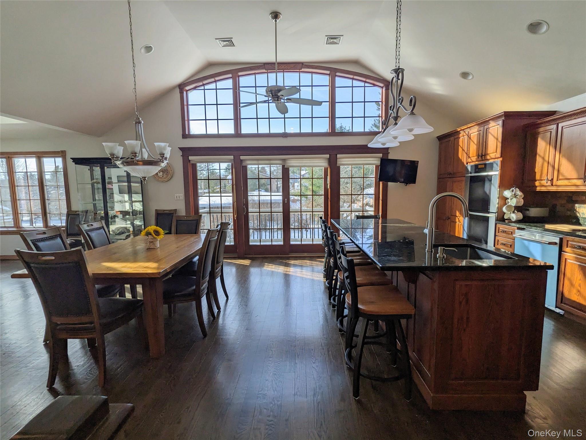 #5 photo, 4030 W Shore Drive, Kauneonga Lake , NY 12749