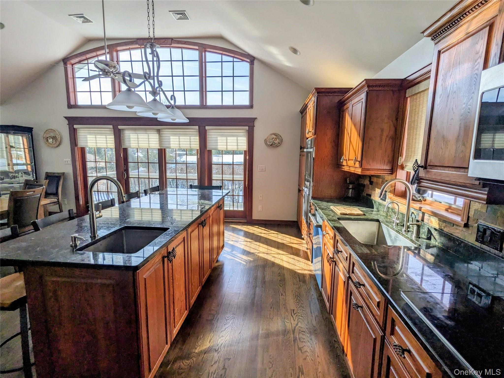 #6 photo, 4030 W Shore Drive, Kauneonga Lake , NY 12749