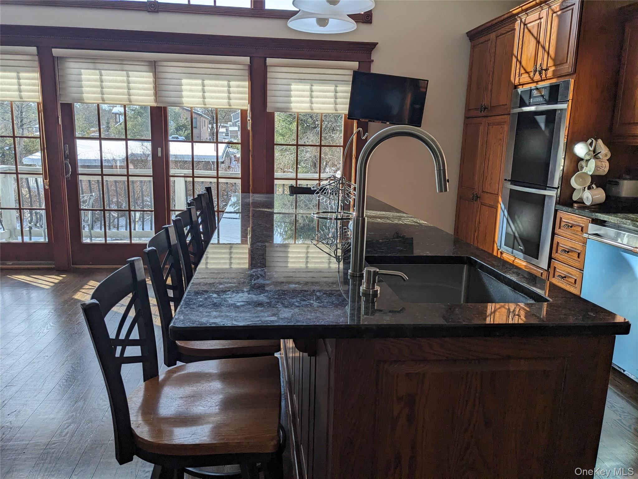 #7 photo, 4030 W Shore Drive, Kauneonga Lake , NY 12749