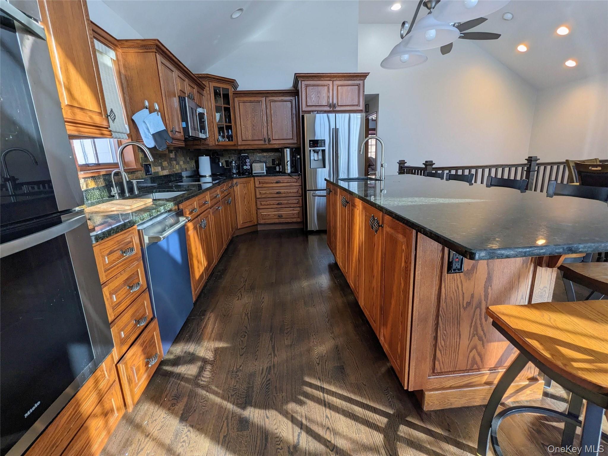 #8 photo, 4030 W Shore Drive, Kauneonga Lake , NY 12749