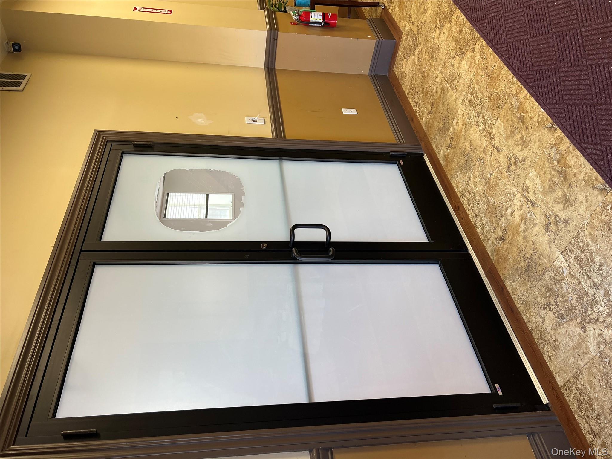 #3 photo, 2 N Main Street, 紐約州 Florida , NY 10921