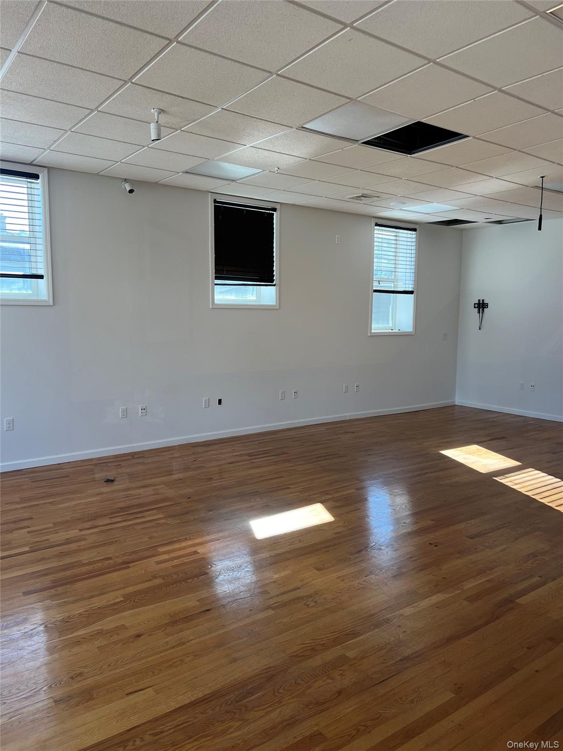 #5 photo, 2 N Main Street, 紐約州 Florida , NY 10921