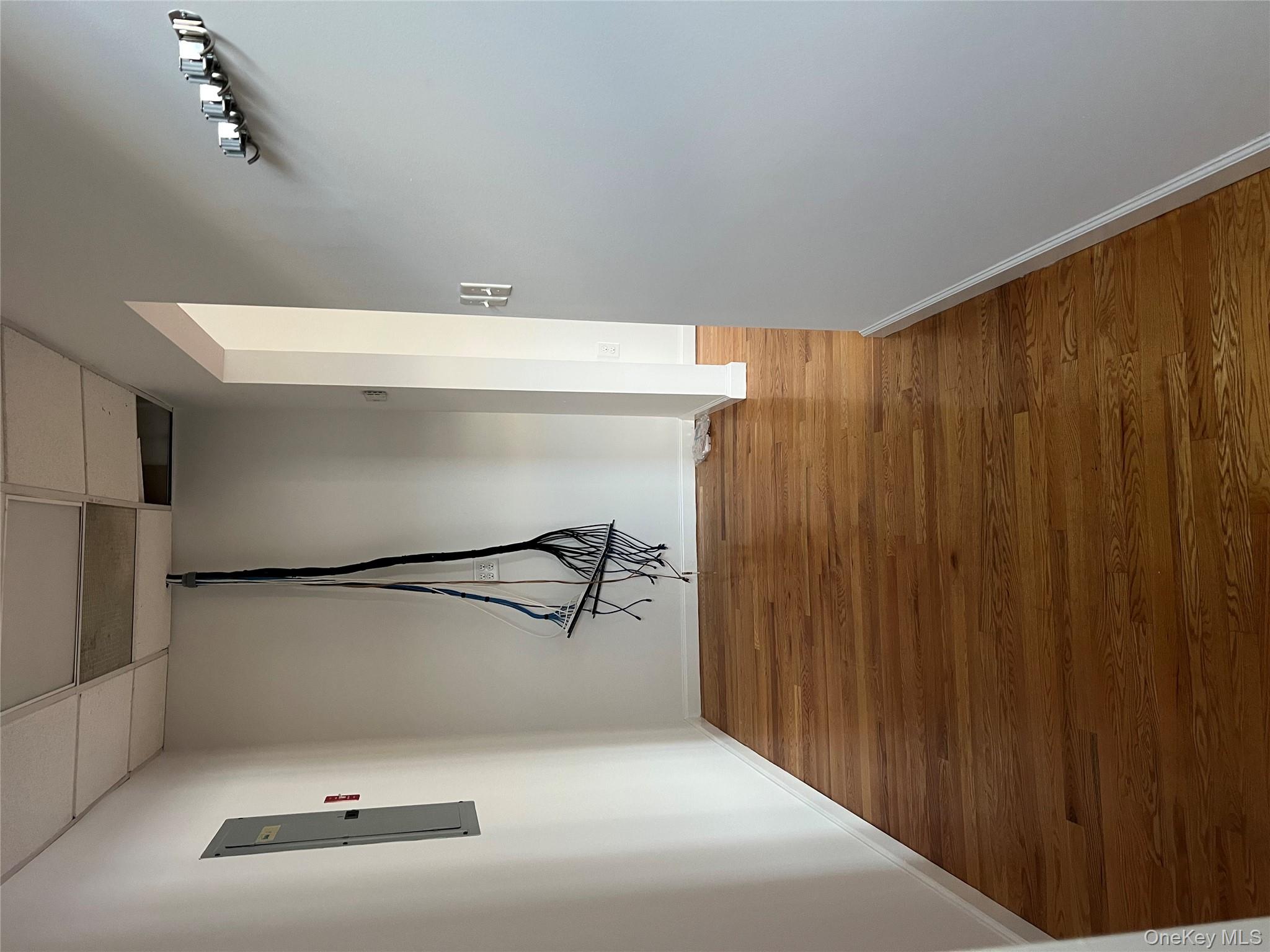 #7 photo, 2 N Main Street, 紐約州 Florida , NY 10921