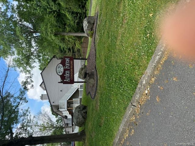 #1 photo, 39 Berwynn Road, 紐約州 Monroe , NY 10926