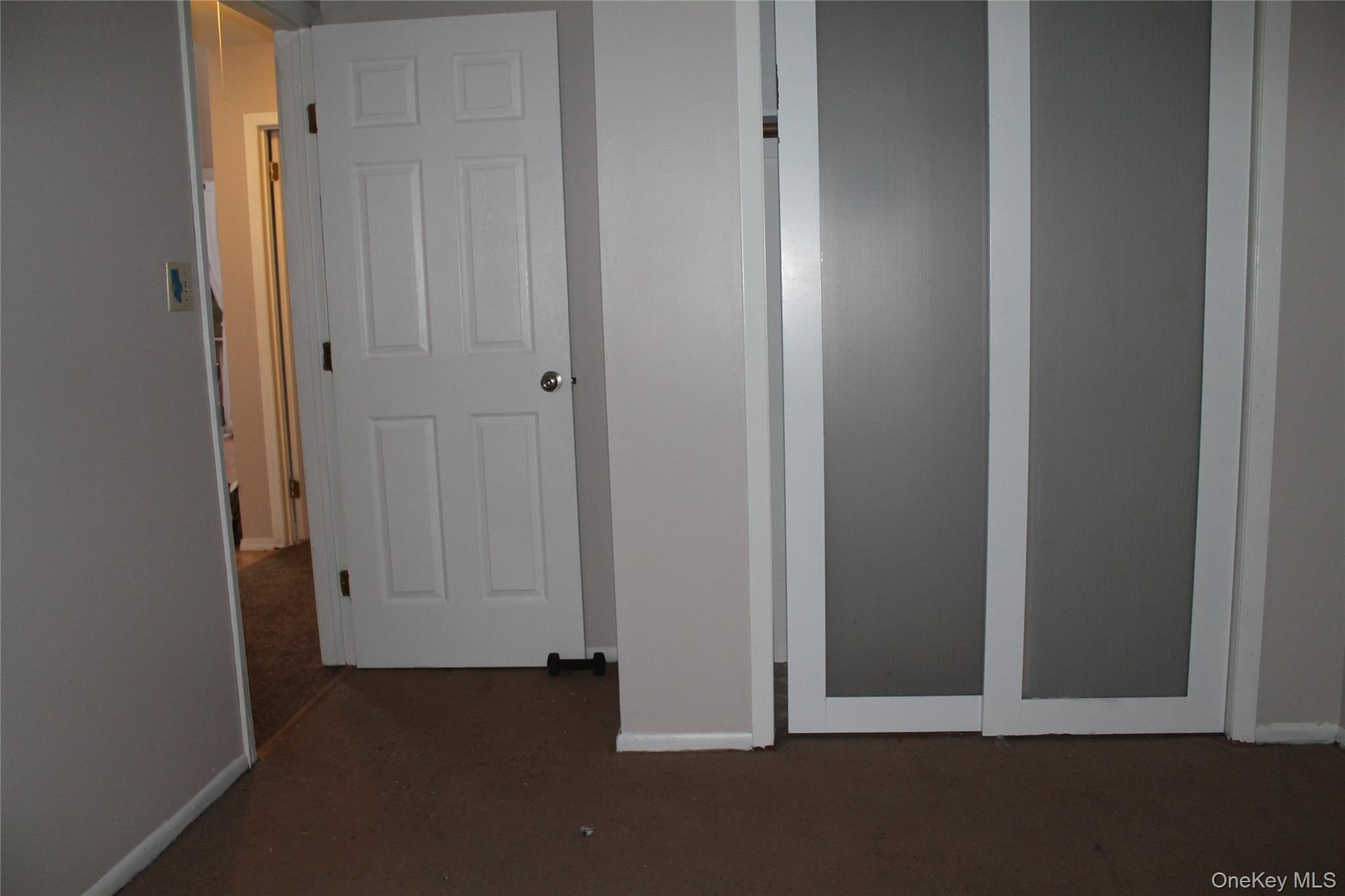 #10 photo, 39 Berwynn Road, 紐約州 Monroe , NY 10926