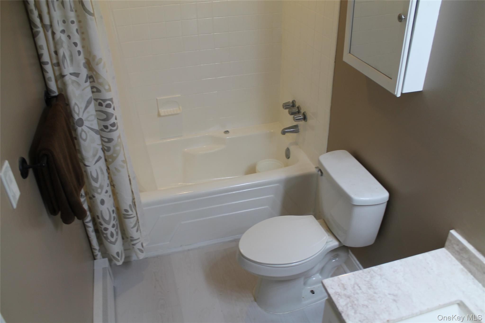 #11 photo, 39 Berwynn Road, 紐約州 Monroe , NY 10926