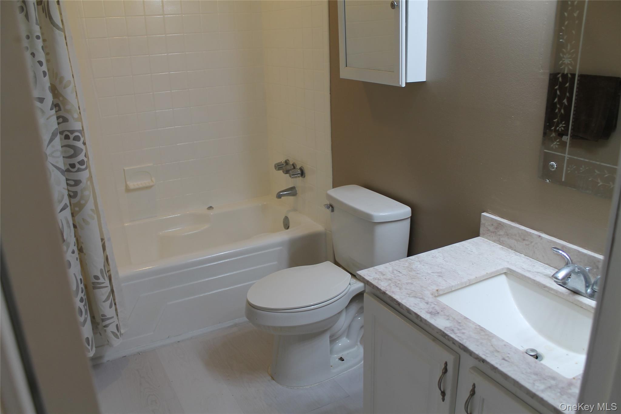 #13 photo, 39 Berwynn Road, 紐約州 Monroe , NY 10926