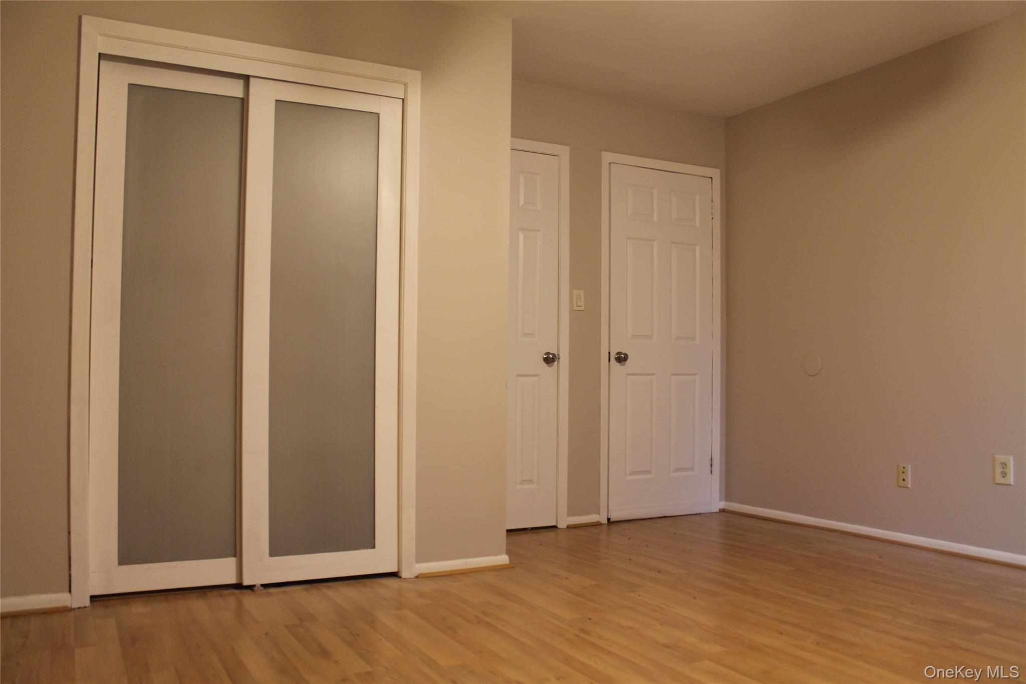 #15 photo, 39 Berwynn Road, 紐約州 Monroe , NY 10926