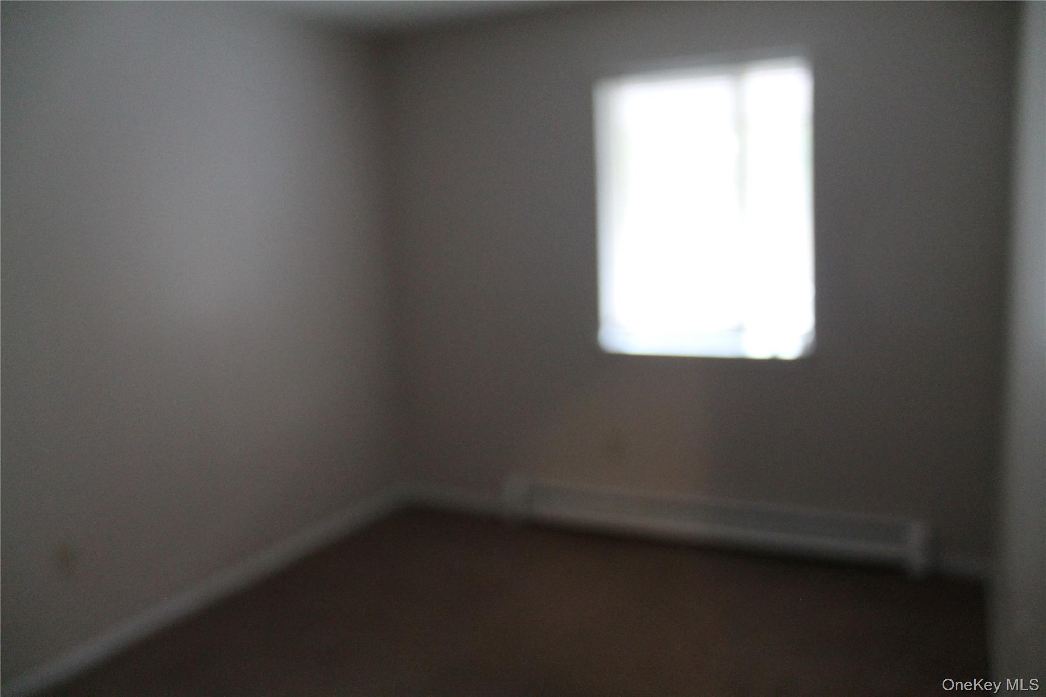 #16 photo, 39 Berwynn Road, 紐約州 Monroe , NY 10926