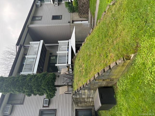 #2 photo, 39 Berwynn Road, 紐約州 Monroe , NY 10926