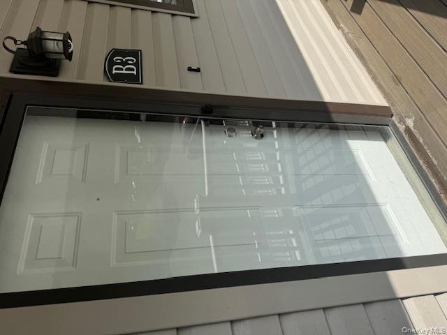 #3 photo, 39 Berwynn Road, 紐約州 Monroe , NY 10926