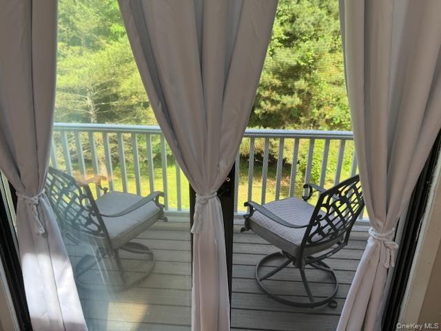 #5 photo, 39 Berwynn Road, 紐約州 Monroe , NY 10926