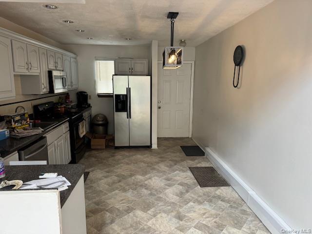 #6 photo, 39 Berwynn Road, 紐約州 Monroe , NY 10926