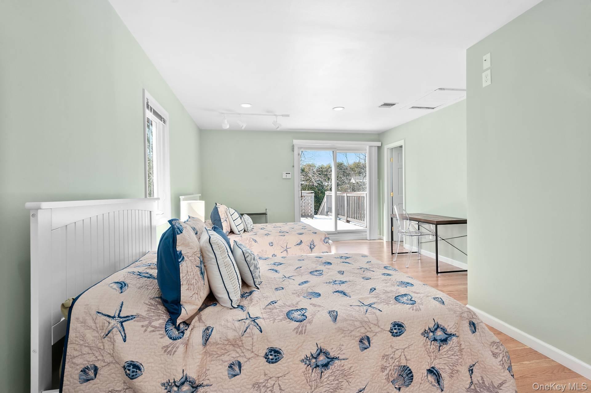 #11 photo, 13 Buttercup Lane, Westhampton , NY 11977