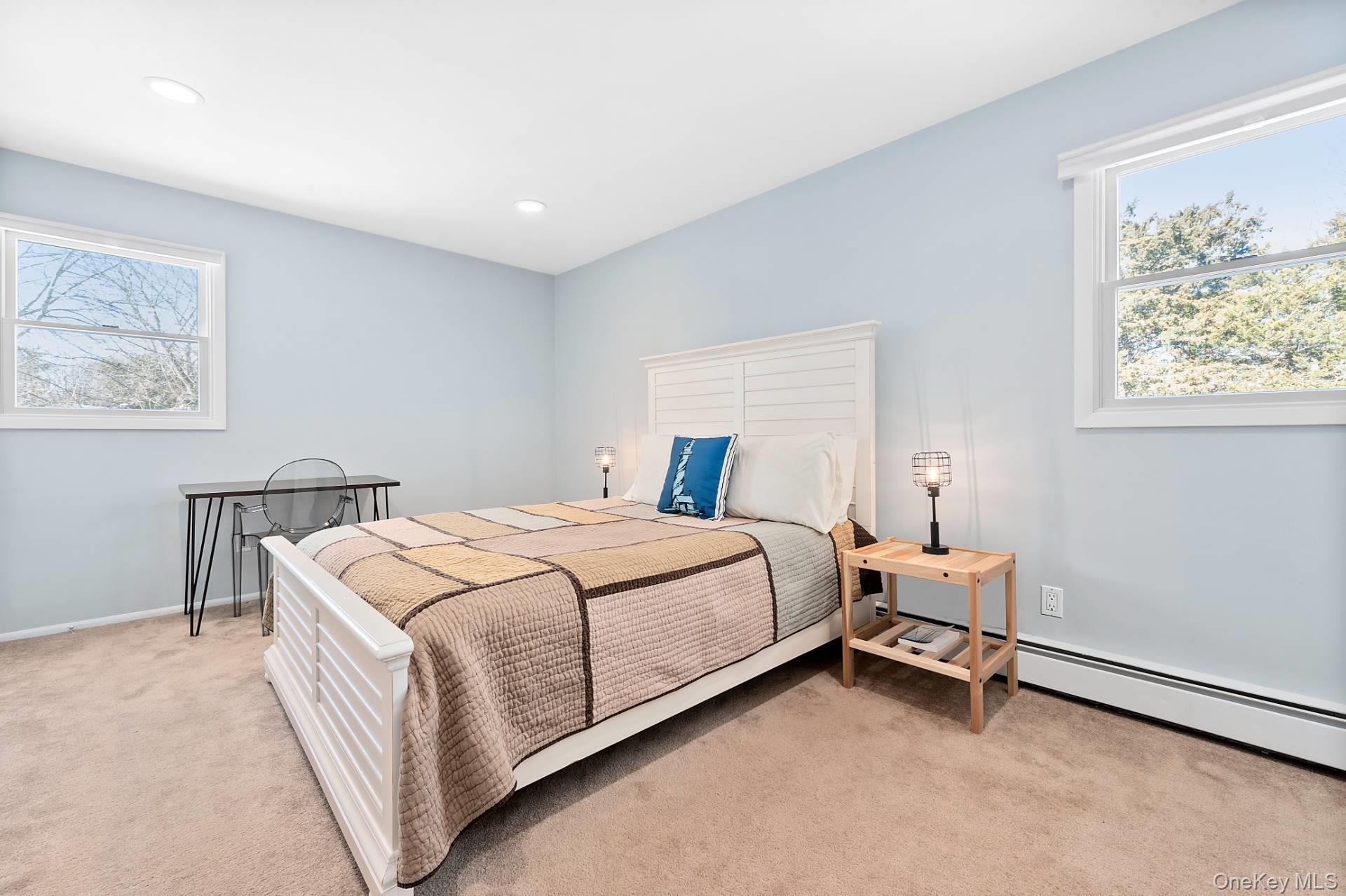 #12 photo, 13 Buttercup Lane, Westhampton , NY 11977