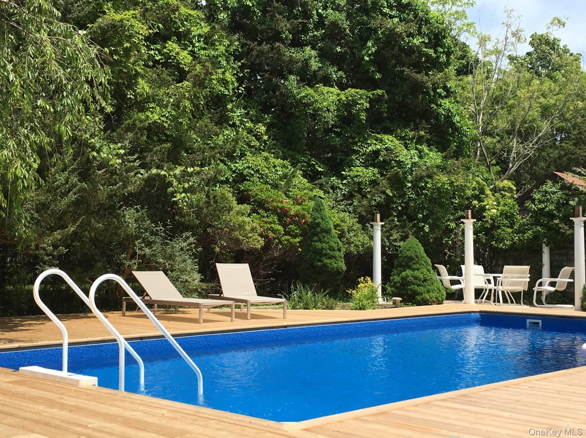 #13 photo, 13 Buttercup Lane, Westhampton , NY 11977