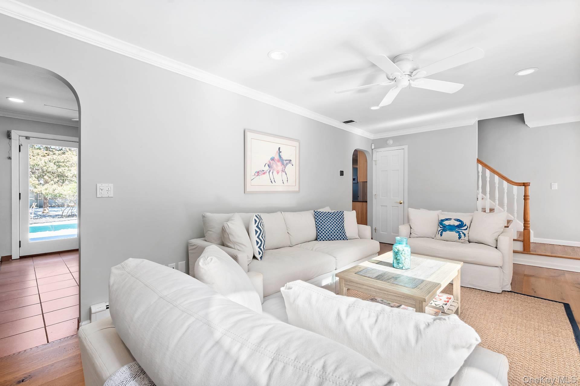 #3 photo, 13 Buttercup Lane, Westhampton , NY 11977