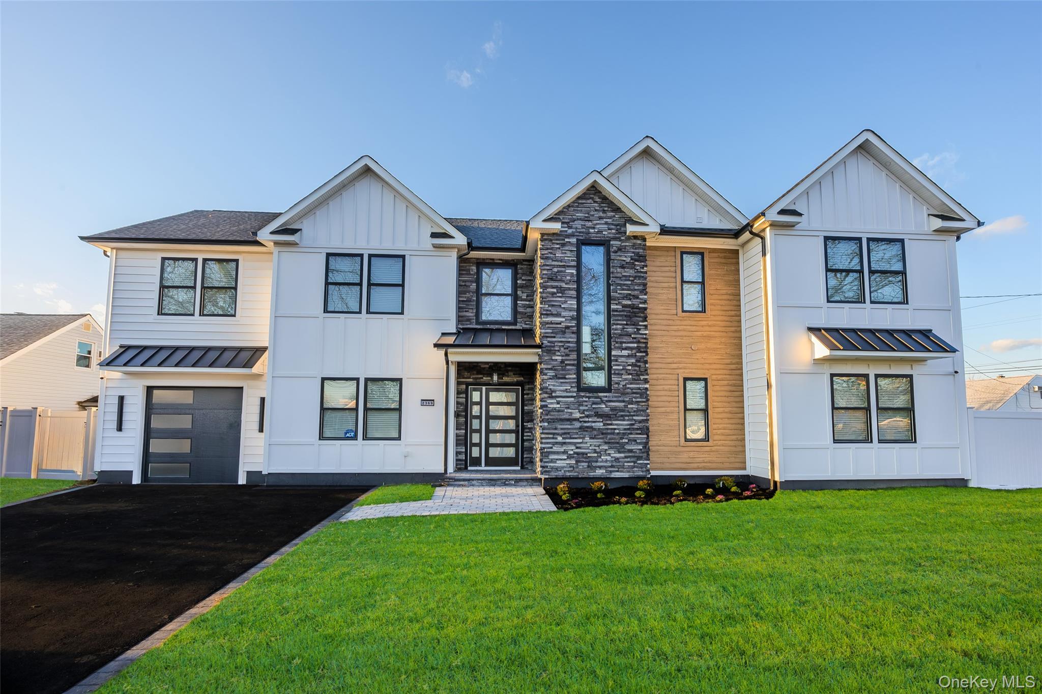 #1 photo, 2369 Stewart Avenue, Westbury , NY 11590