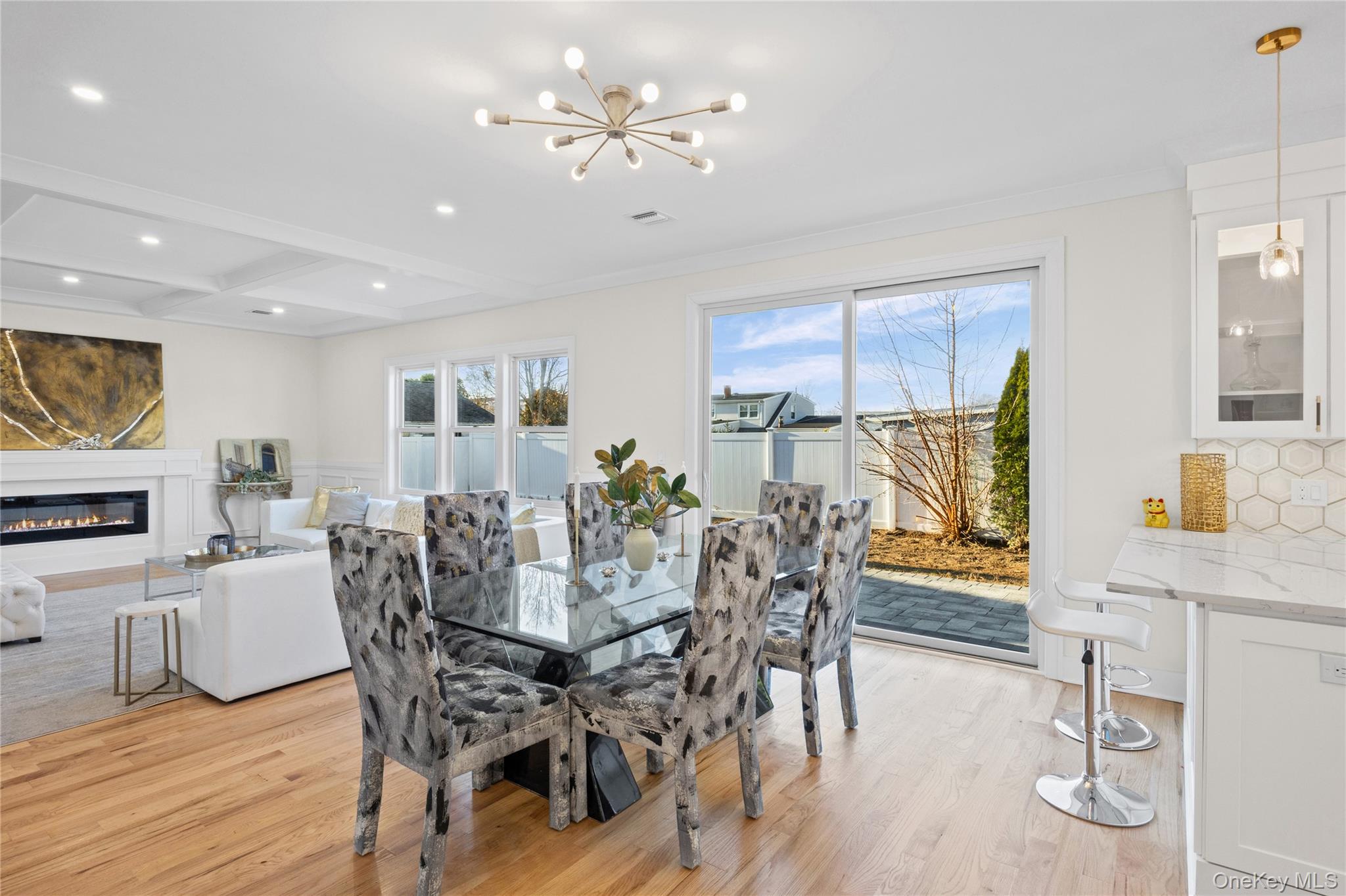 #12 photo, 2369 Stewart Avenue, Westbury , NY 11590