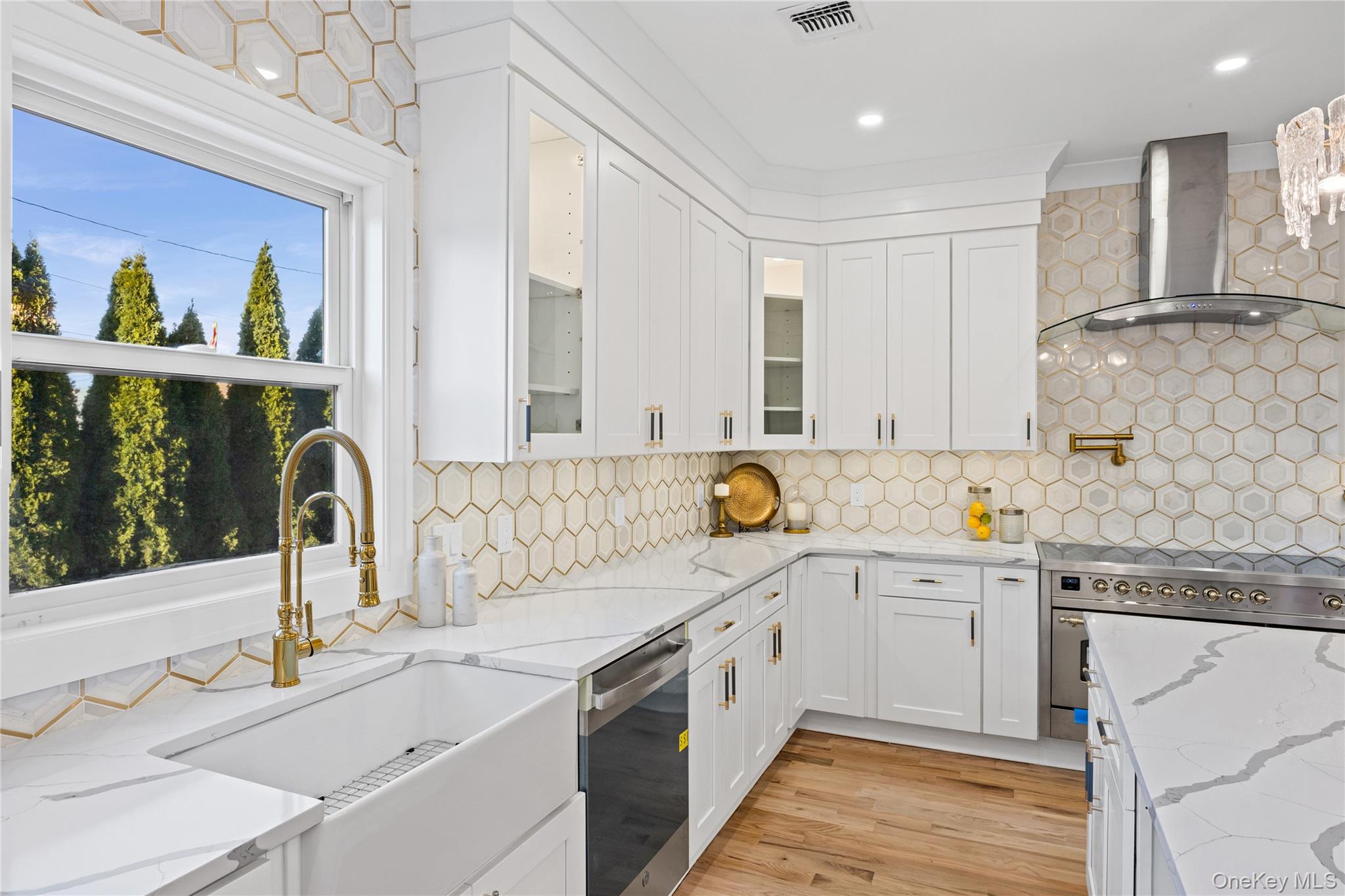 #13 photo, 2369 Stewart Avenue, Westbury , NY 11590