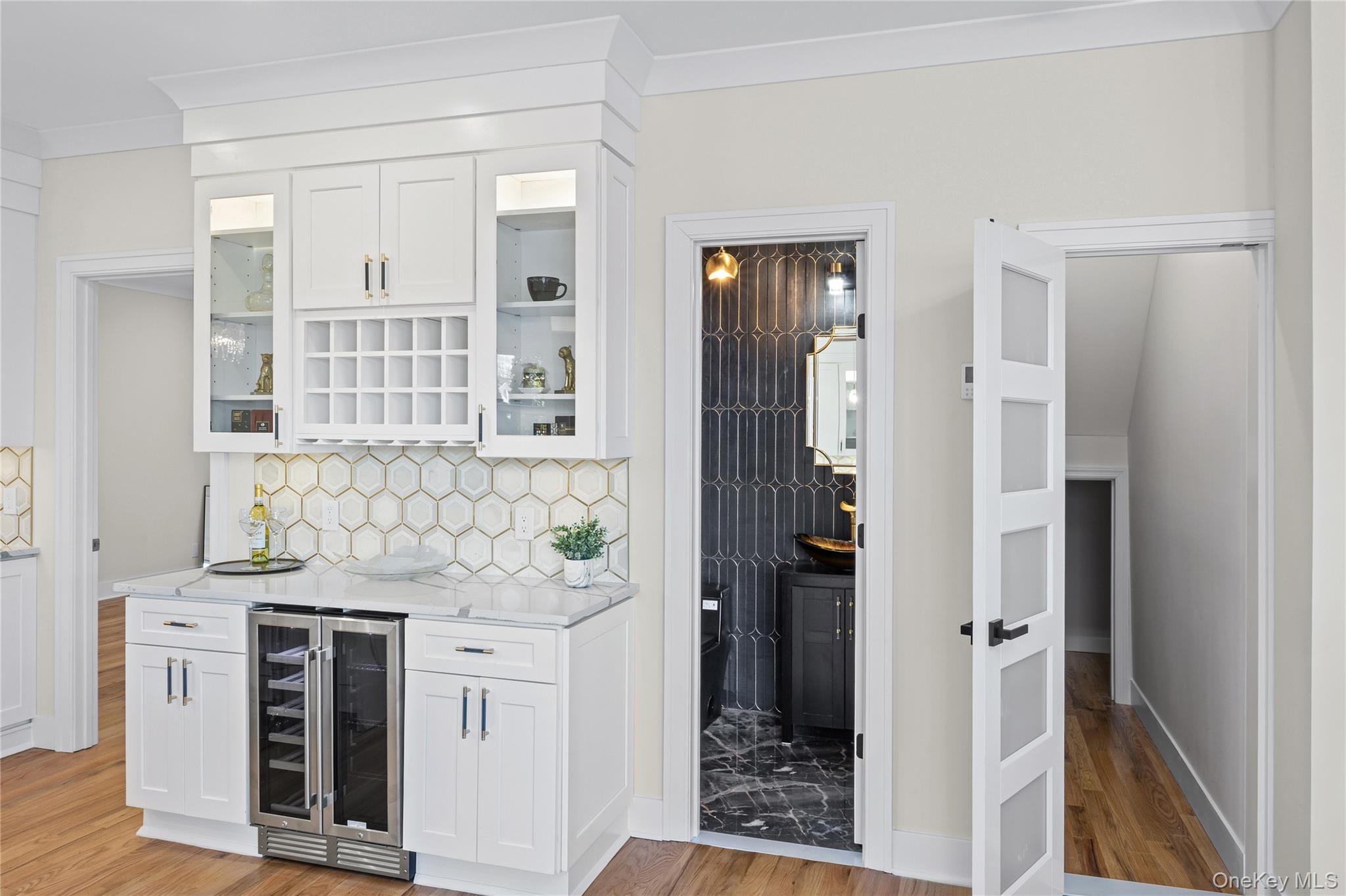 #17 photo, 2369 Stewart Avenue, Westbury , NY 11590