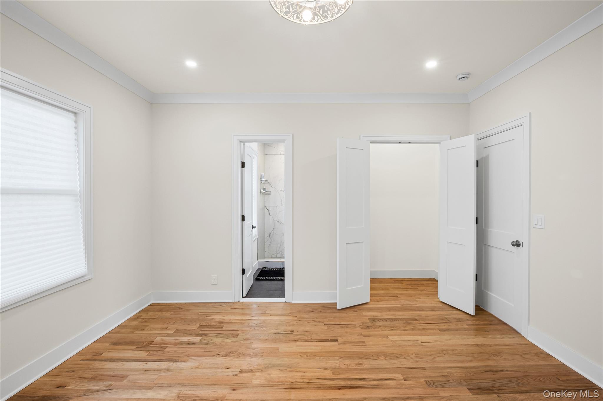 #20 photo, 2369 Stewart Avenue, Westbury , NY 11590