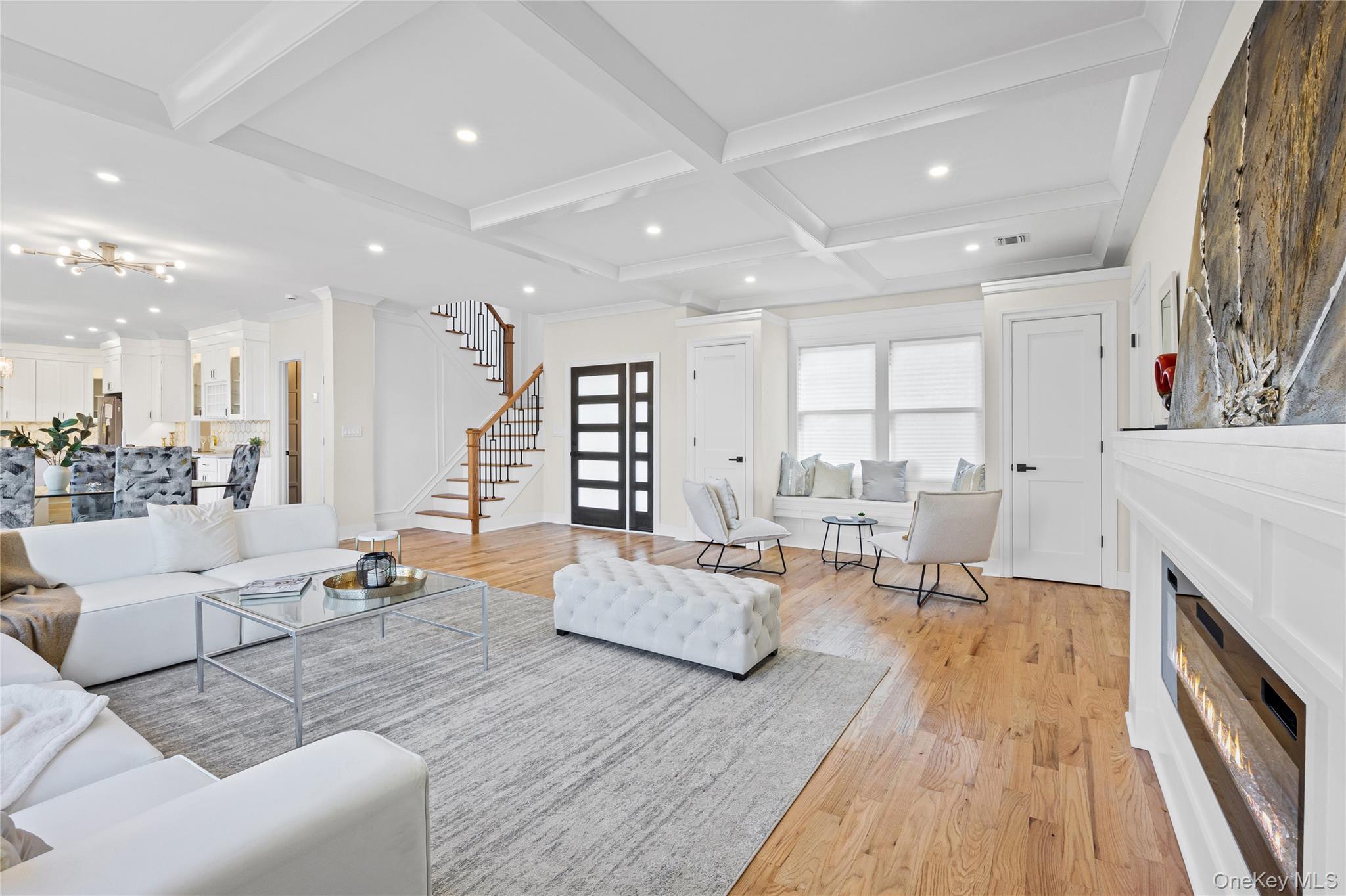 #8 photo, 2369 Stewart Avenue, Westbury , NY 11590