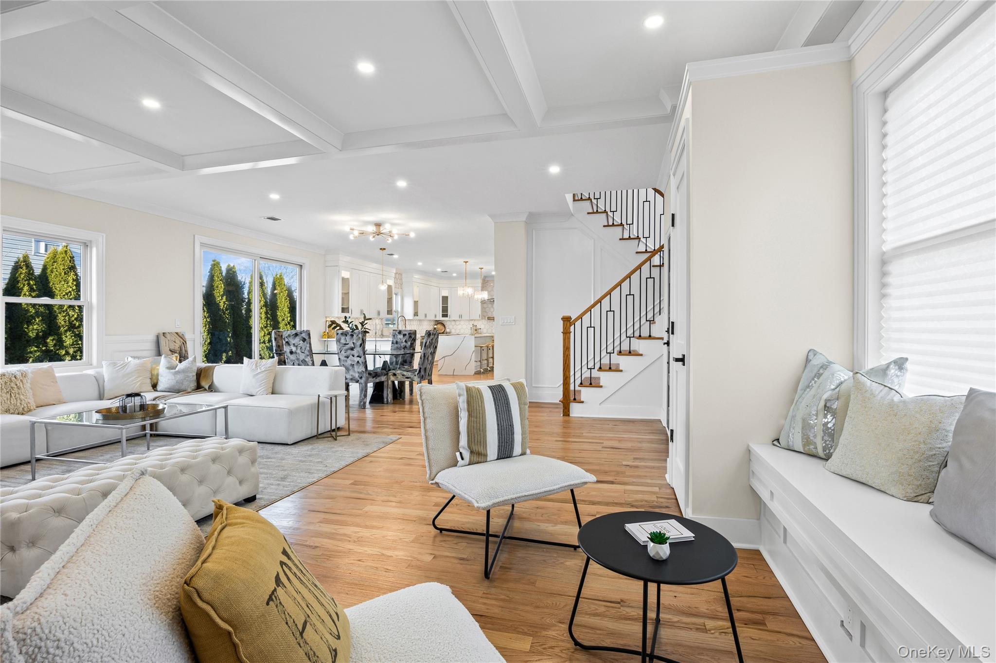 #9 photo, 2369 Stewart Avenue, Westbury , NY 11590