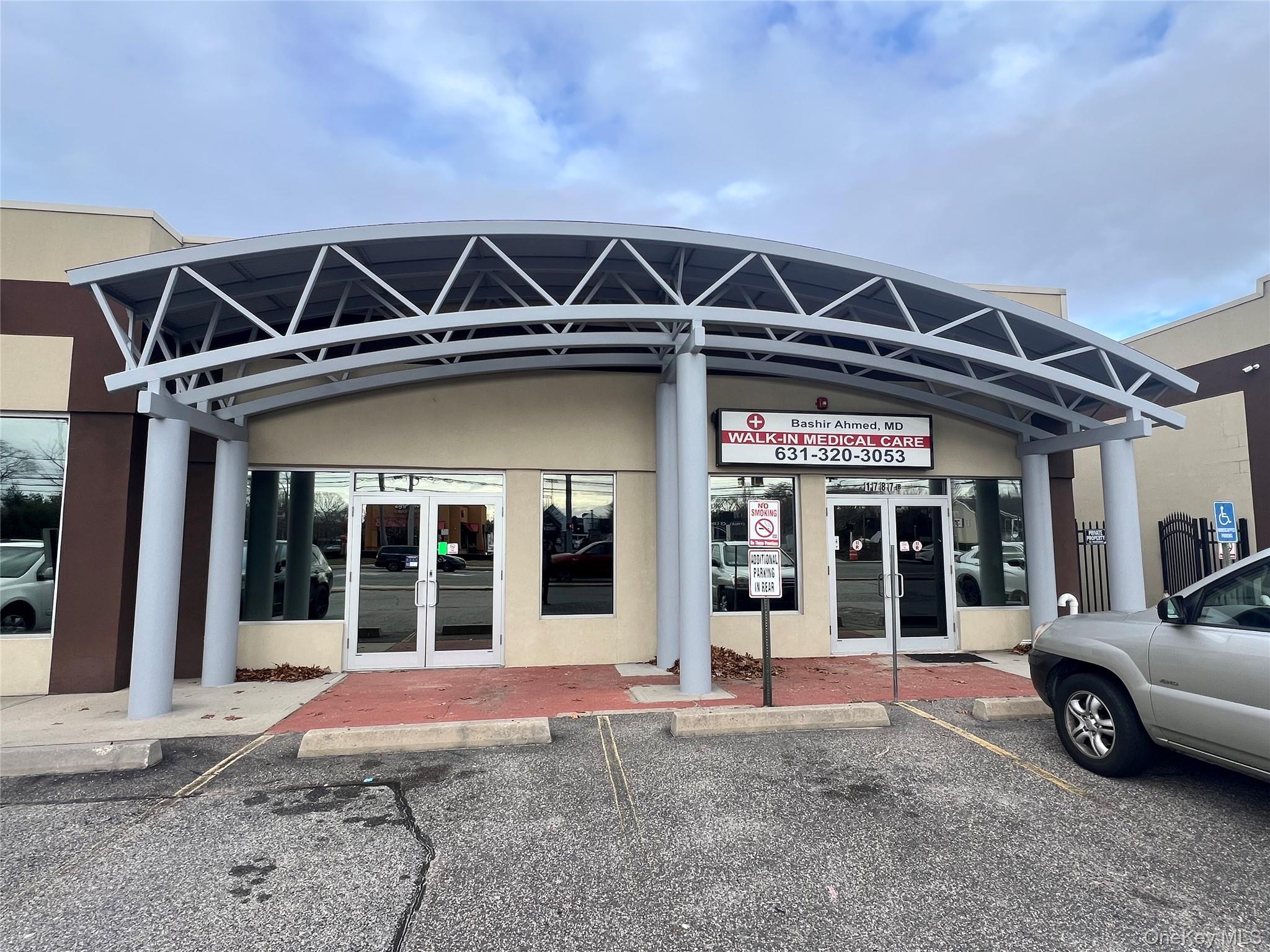 #1 photo, 1787 Middle Country Road, 东长岛 Centereach , NY 11720