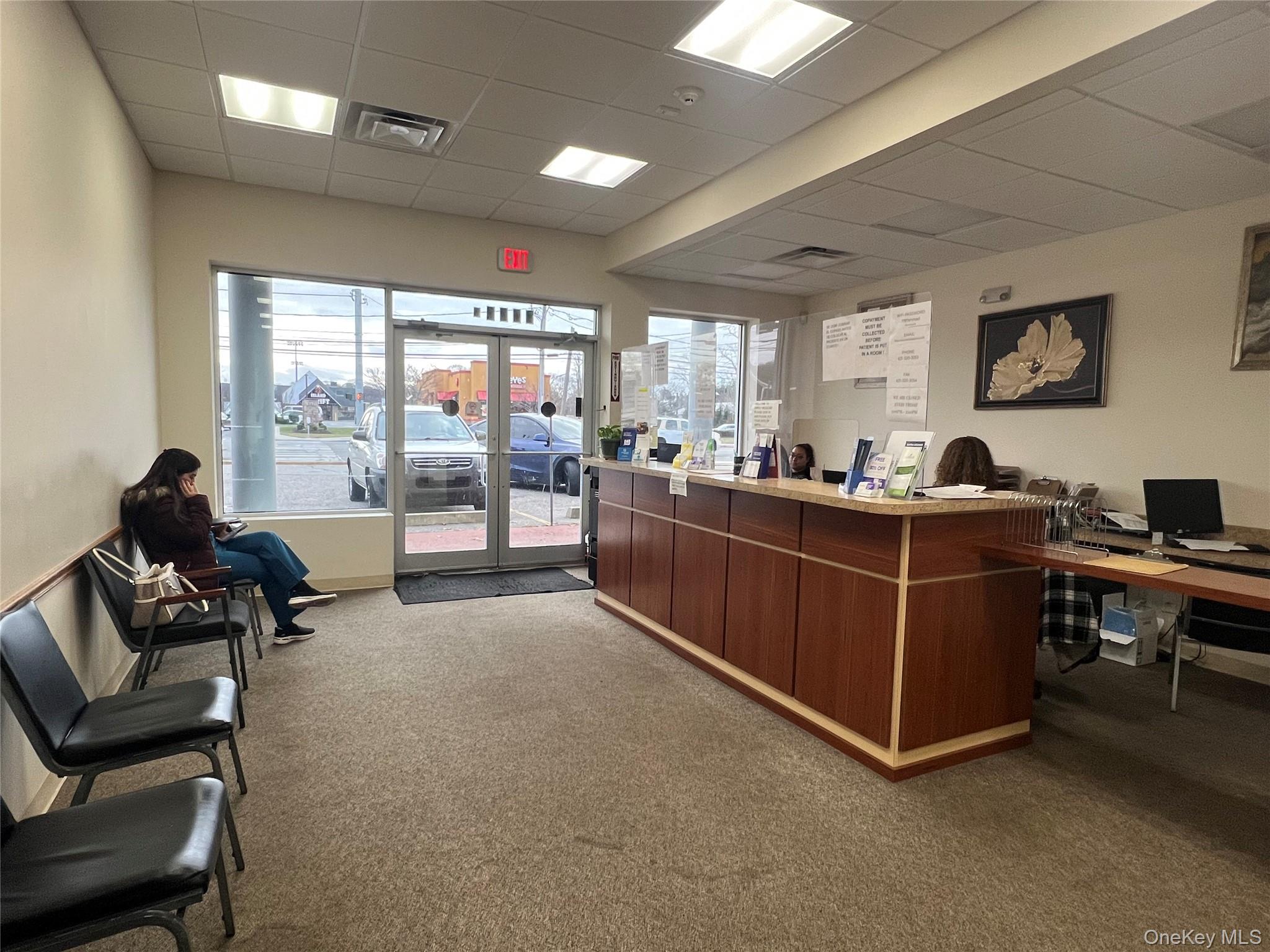 #3 photo, 1787 Middle Country Road, 东长岛 Centereach , NY 11720