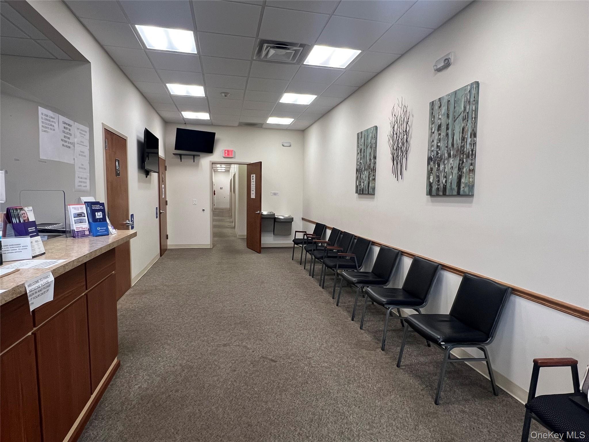 #4 photo, 1787 Middle Country Road, 东长岛 Centereach , NY 11720