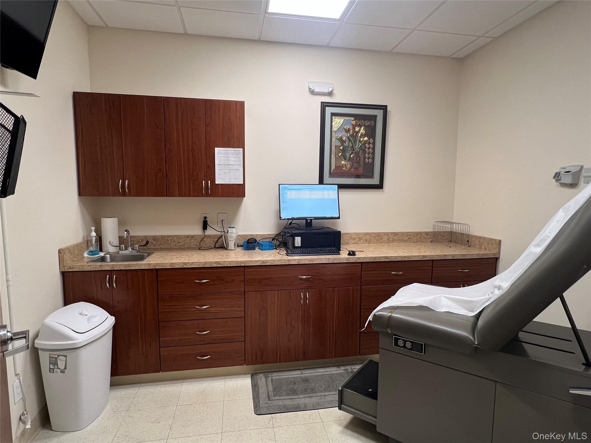 #5 photo, 1787 Middle Country Road, 东长岛 Centereach , NY 11720