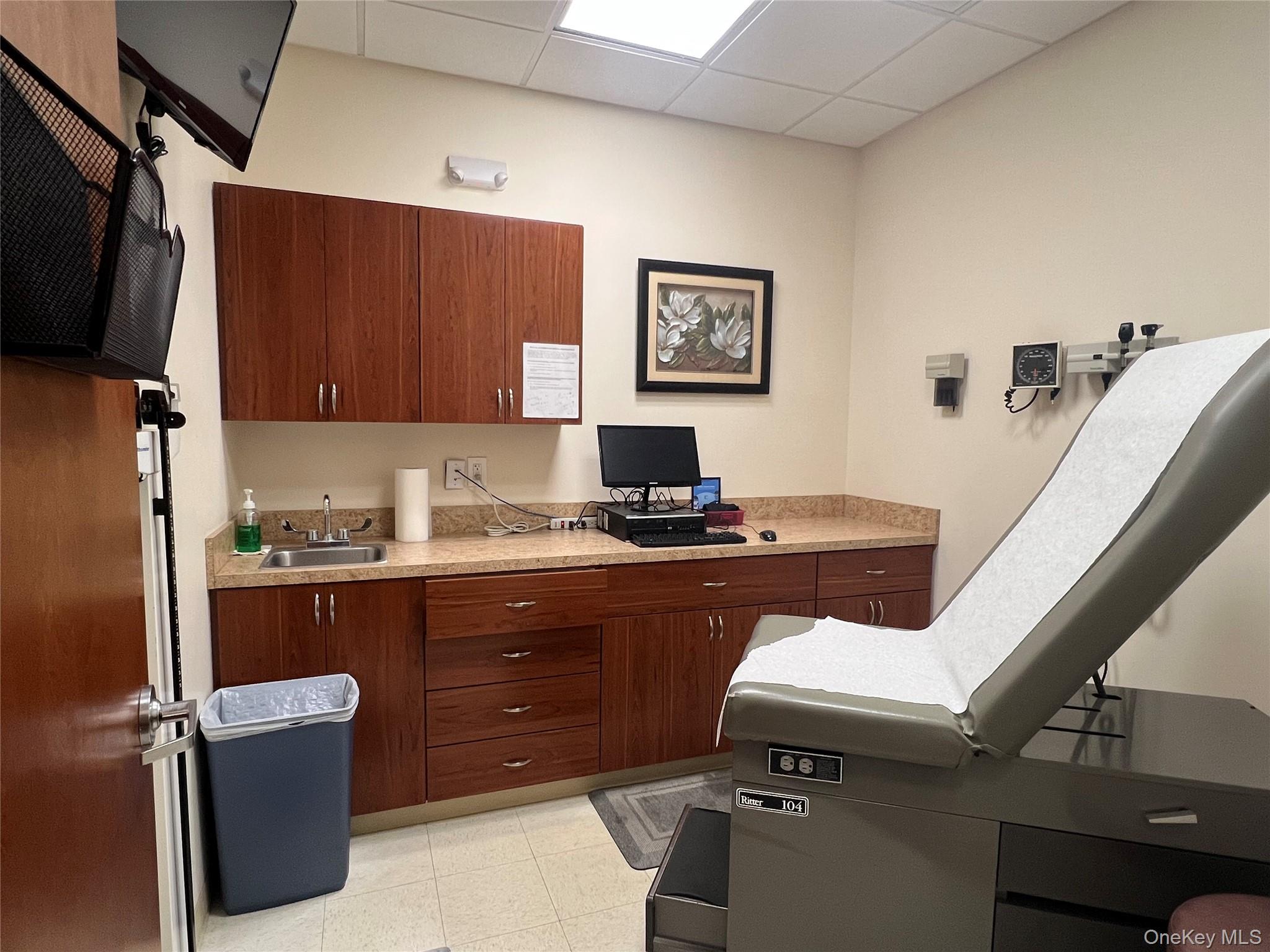 #6 photo, 1787 Middle Country Road, 东长岛 Centereach , NY 11720