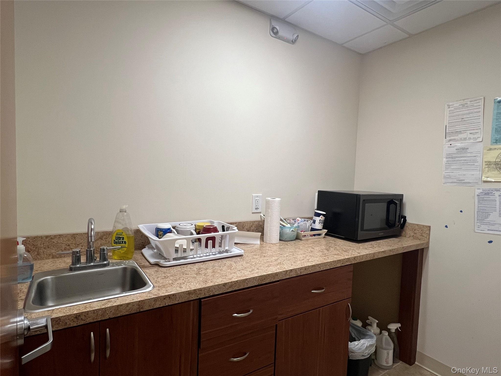 #7 photo, 1787 Middle Country Road, 东长岛 Centereach , NY 11720