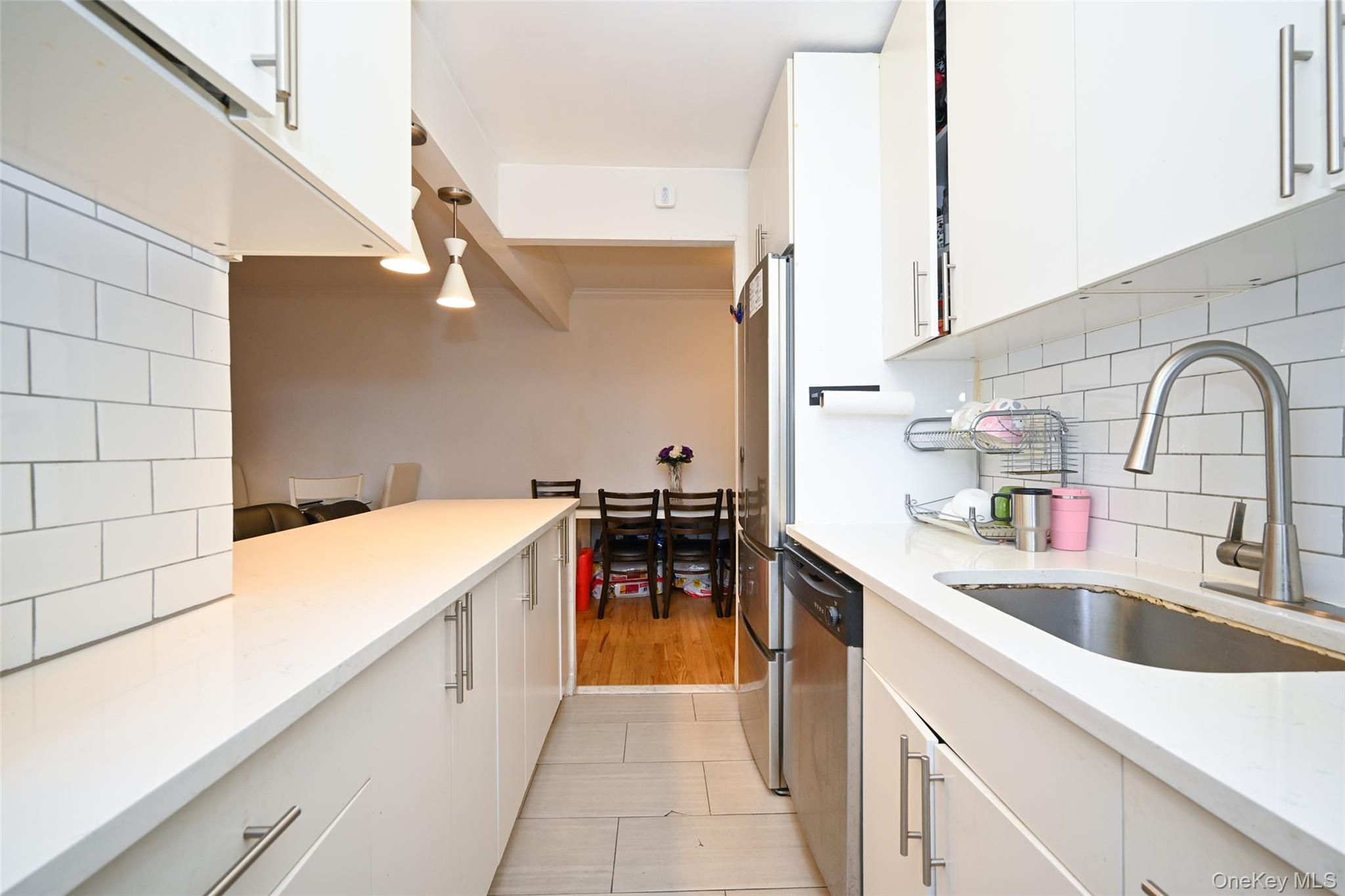 #4 photo, 15030 71st Avenue, 플러싱 Flushing , NY 11367