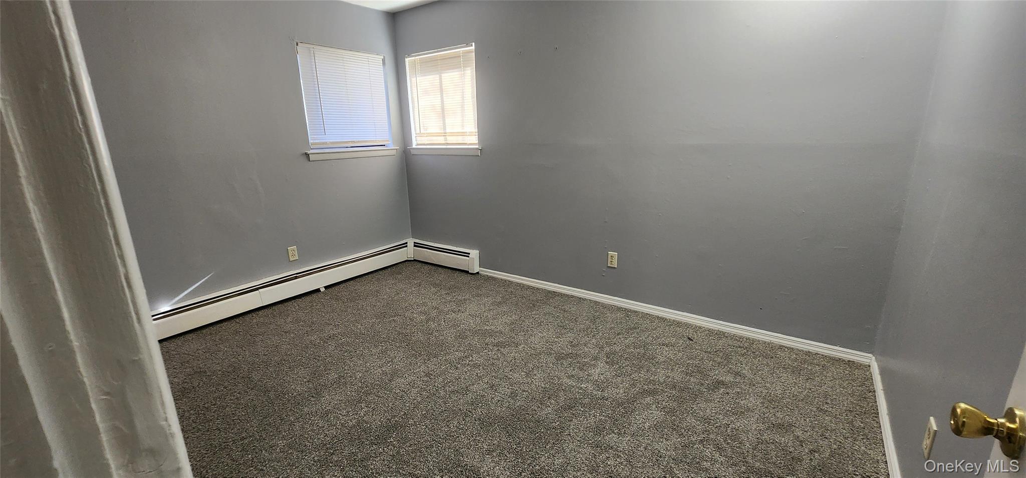 #10 photo, 12 Hart Place, Mastic , NY 11950