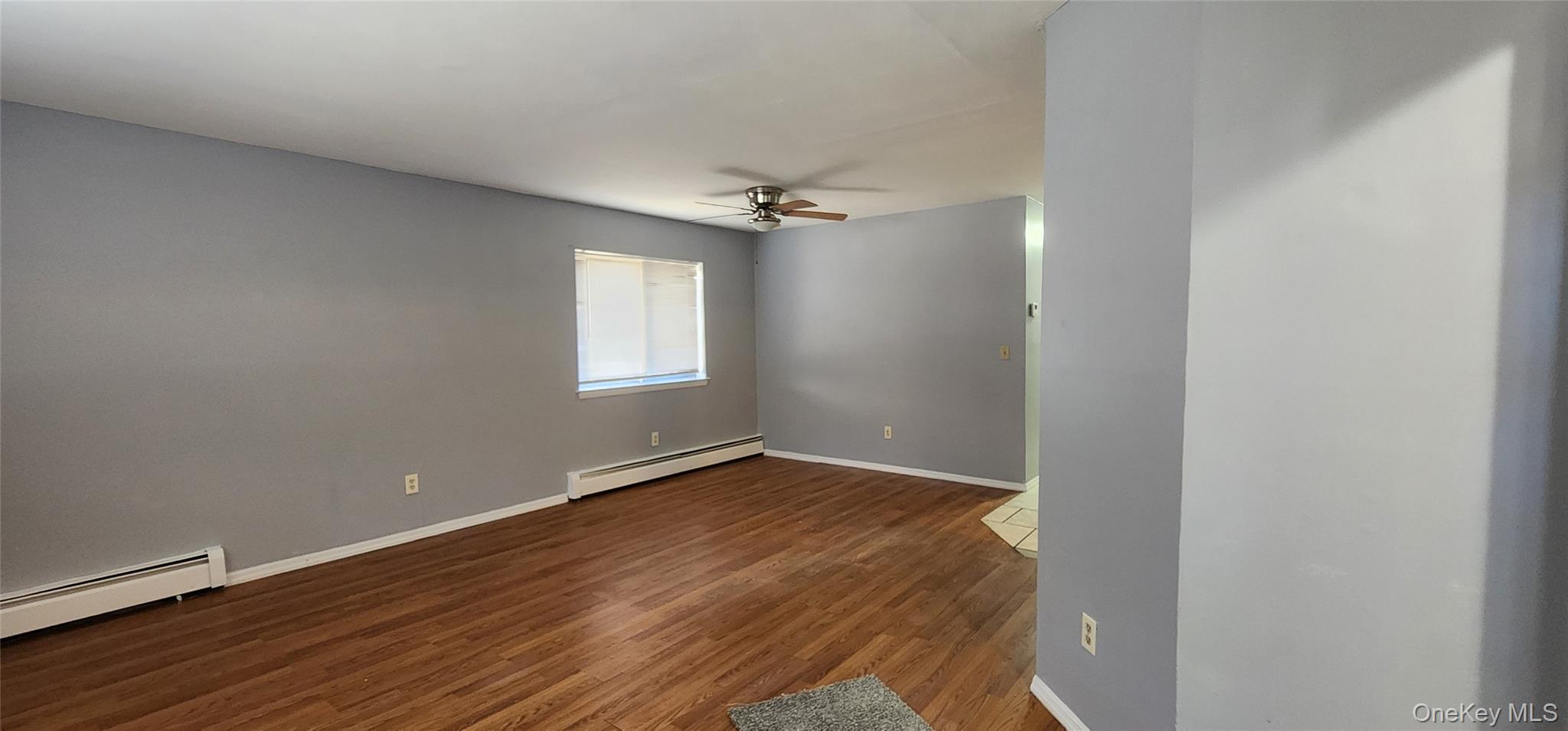 #5 photo, 12 Hart Place, Mastic , NY 11950