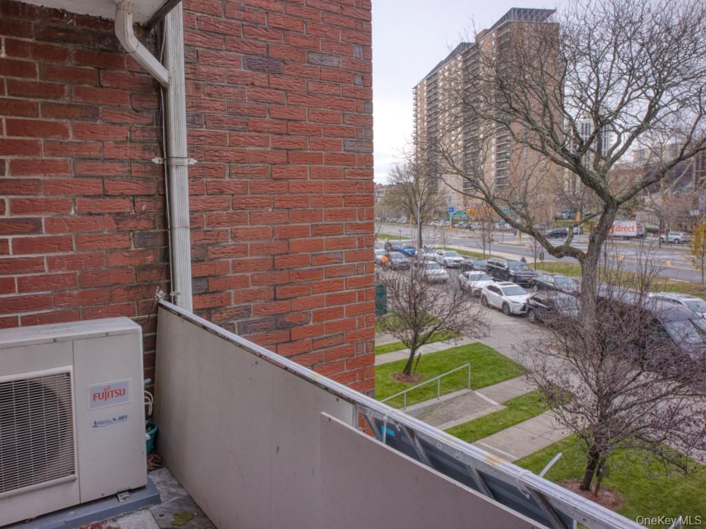 #10 photo, 2955 Ocean Parkway, Brooklyn , NY 11235