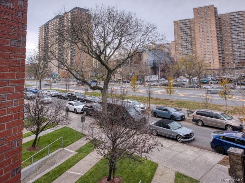 #11 photo, 2955 Ocean Parkway, Brooklyn , NY 11235