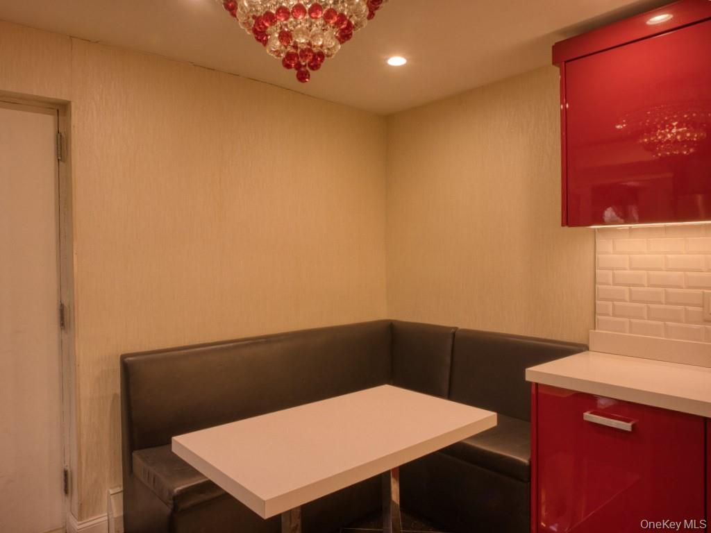 #3 photo, 2955 Ocean Parkway, Brooklyn , NY 11235