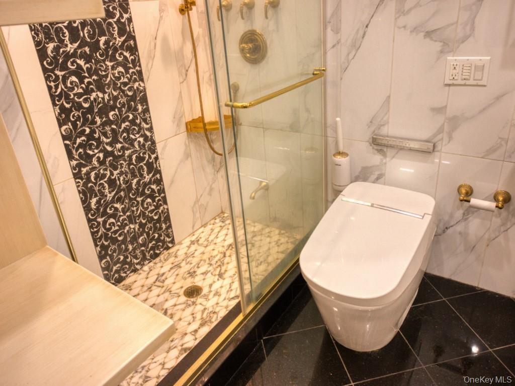 #4 photo, 2955 Ocean Parkway, Brooklyn , NY 11235