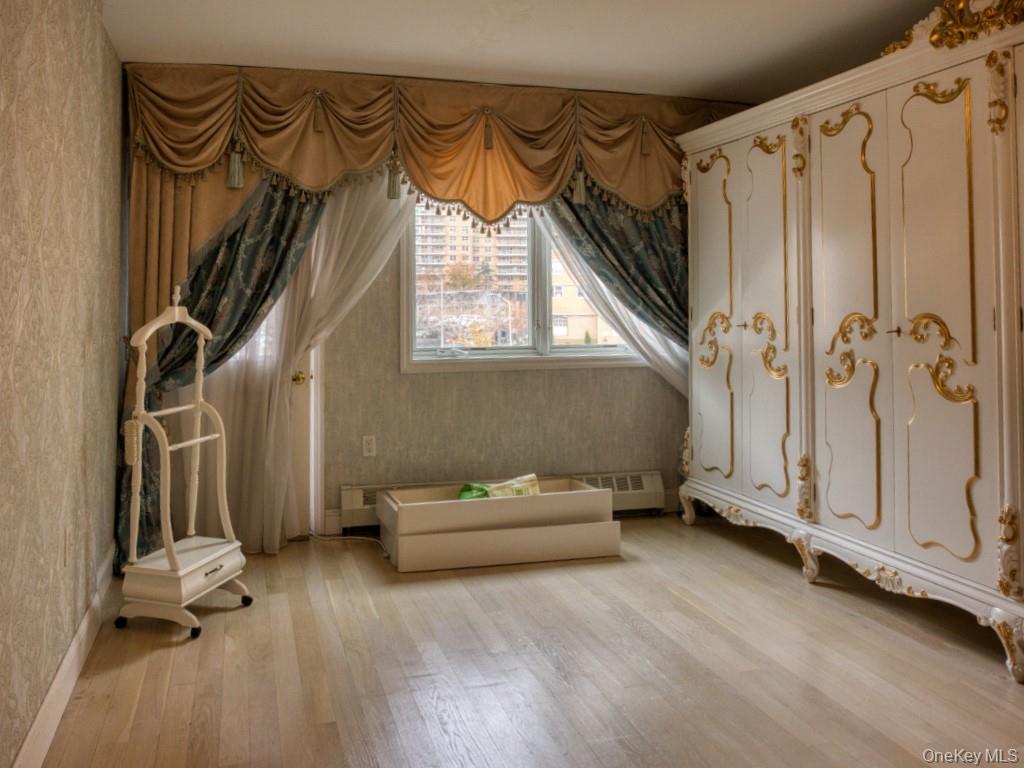 #5 photo, 2955 Ocean Parkway, Brooklyn , NY 11235