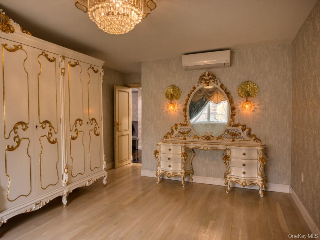 #6 photo, 2955 Ocean Parkway, Brooklyn , NY 11235