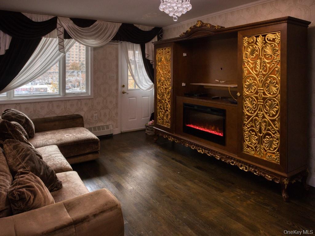 #7 photo, 2955 Ocean Parkway, Brooklyn , NY 11235