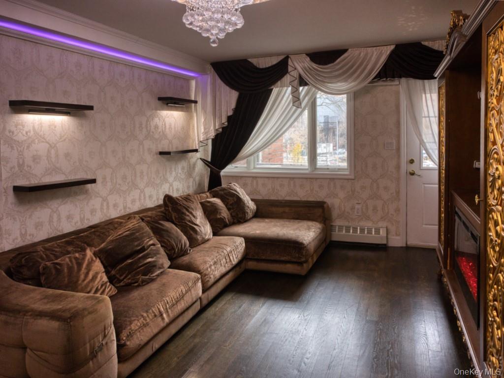 #8 photo, 2955 Ocean Parkway, Brooklyn , NY 11235