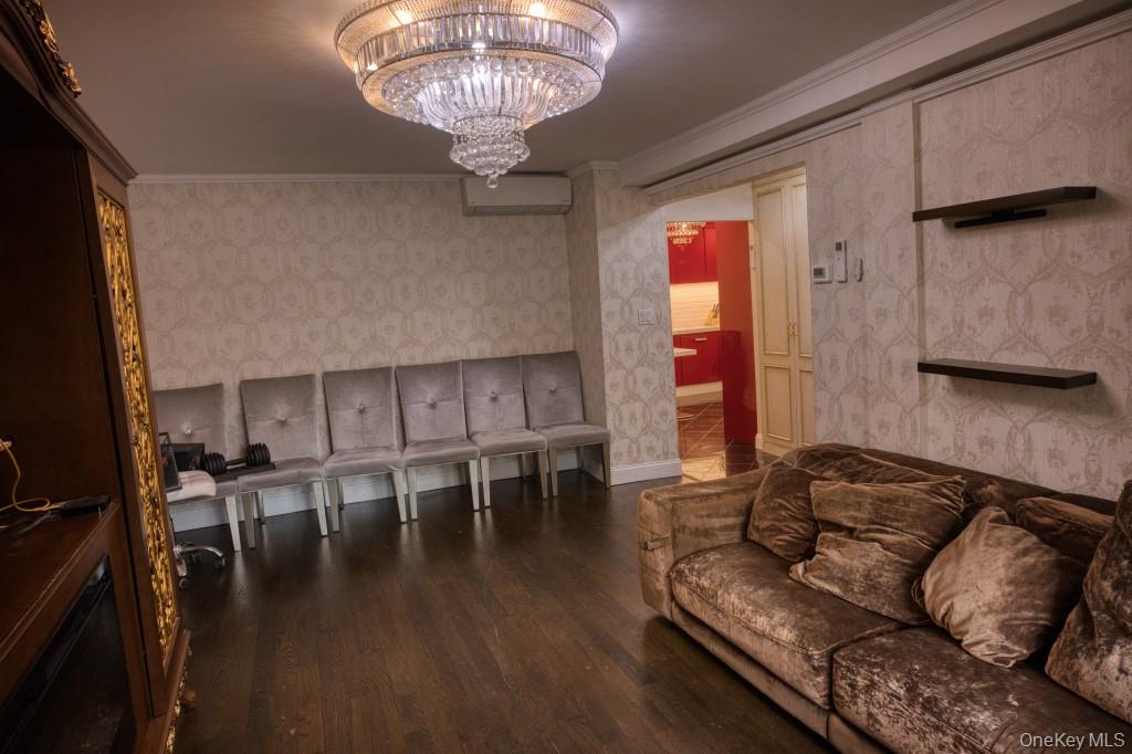 #9 photo, 2955 Ocean Parkway, Brooklyn , NY 11235